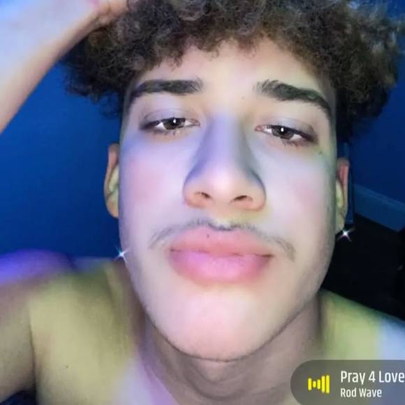 joshuadiaz650